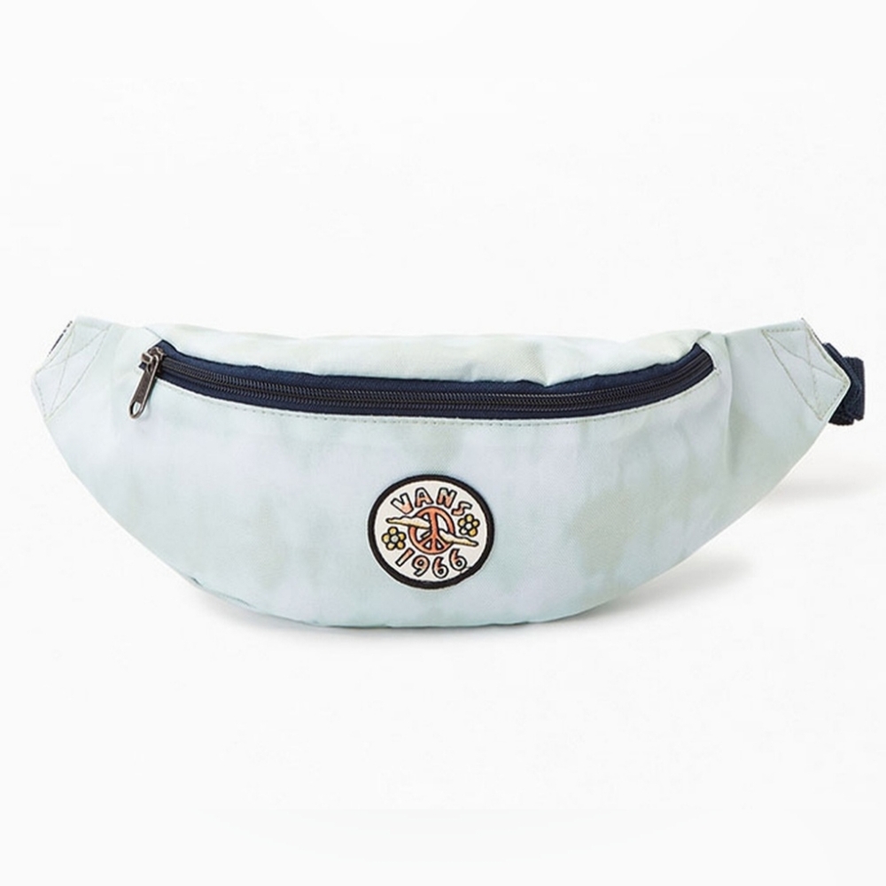 Vans Mini Ward Crossbody Bag *NWT*